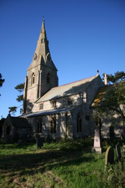 st-peter-s-church-lenton-grantham