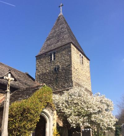 st-peter-s-church-limpsfield-oxted