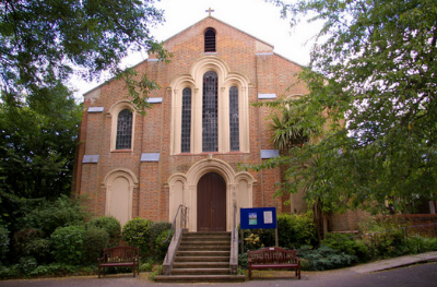 st-peter-s-church-london-colney-st-albans