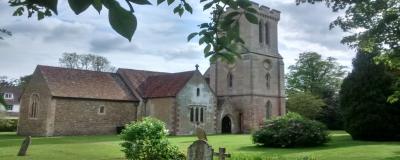 st-peter-s-church-milton-bryan-milton-keynes