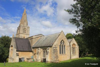 st-peter-s-church-pavenham-bedford