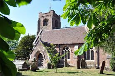 st-peter-s-church-pedmore-stourbridge-stourbridge