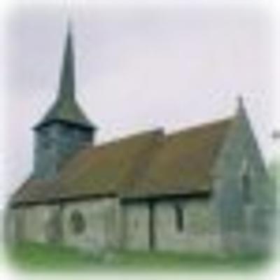 st-peter-s-church-princes-risborough