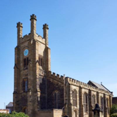 st-peter-s-church-redcar