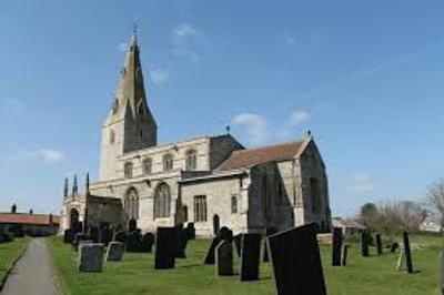 st-peter-s-church-serving-ropsley-and-little-humby-grantham