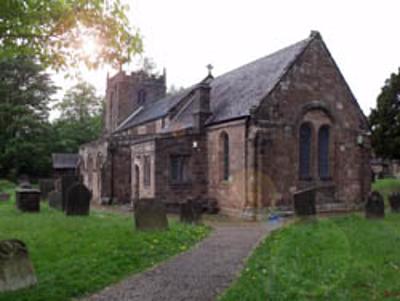 st-peter-s-church-stoke-on-trent