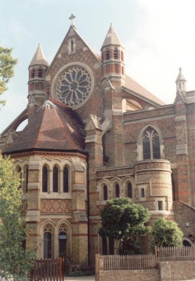 st-peter-s-church-streatham-west-norwood