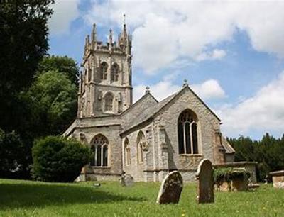 st-peter-s-church-taunton