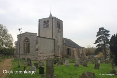 st-peter-s-church-thurleigh-bedford