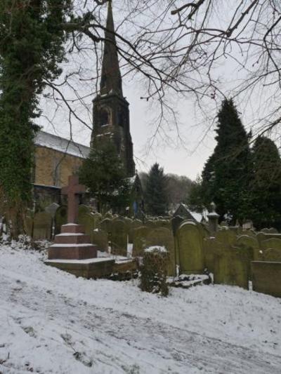 st-peter-s-church-walsden-ol14-6qu