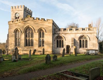 st-peter-s-church-york