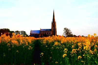 st-peter-s-claypole-lincoln