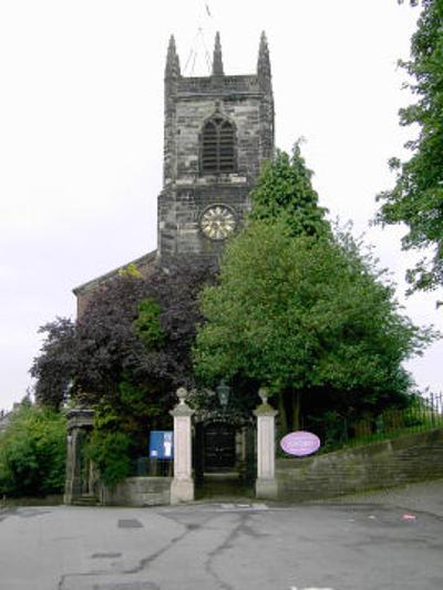 st-peter-s-congleton