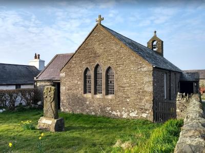 st-peter-s-cregneash-cregneash