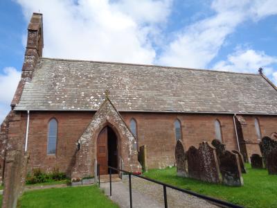 st-peter-s-drigg-holmrook