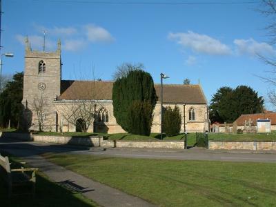 st-peter-s-dunston-lincoln