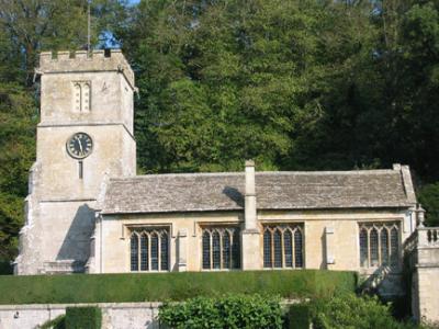 st-peter-s-dyrham-dyrham