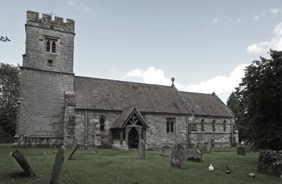 st-peter-s-flyford-flavell