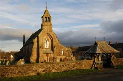 st-peter-s-great-asby-appleby-in-westmorland