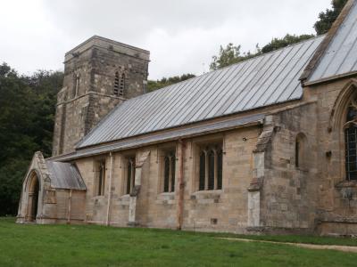 st-peter-s-langtoft-driffield