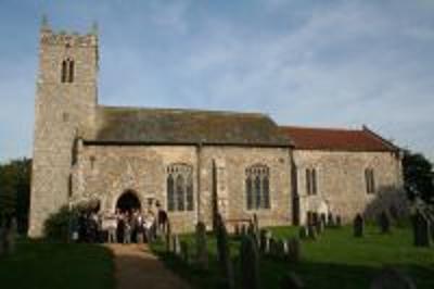 st-peter-s-lingwood-norwich