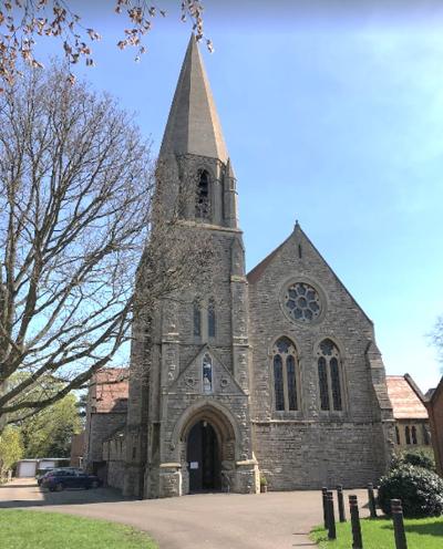 st-peter-s-march-cambridgeshire