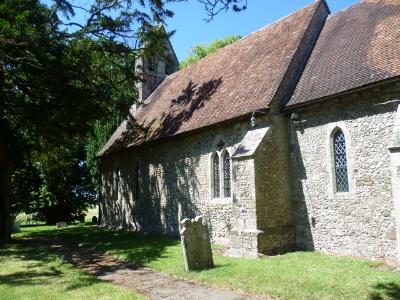 st-peter-s-monks-horton-ashford-kent