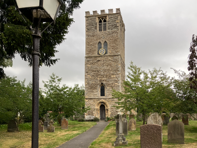 st-peter-s-newton-on-trent-lincoln