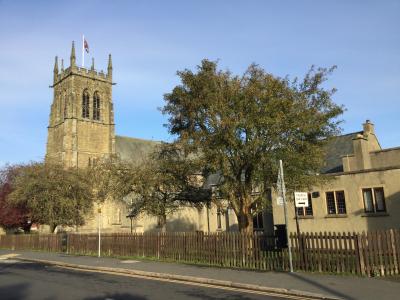 st-peter-s-norton-malton