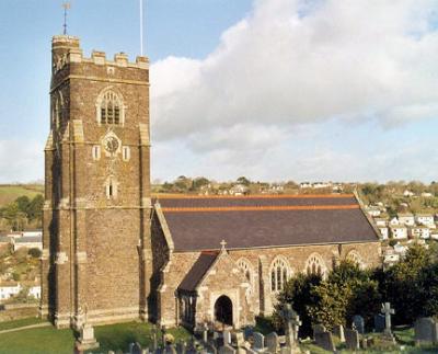 st-peter-s-noss-mayo-noss-mayo