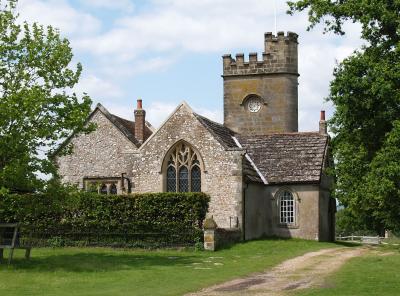 st-peter-s-parham-pulborough