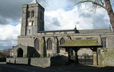 st-peter-s-parish-church-milnthorpe