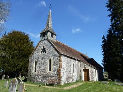 st-peter-s-plaitford-plaitford