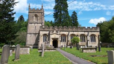 st-peter-s-rendcomb-rendcomb