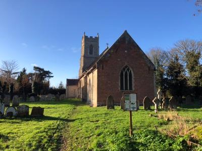 st-peter-s-ridlington-norwich