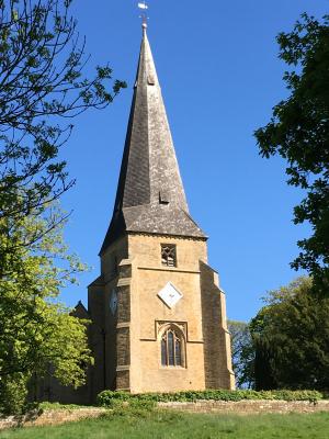 st-peter-s-scorton-lancaster