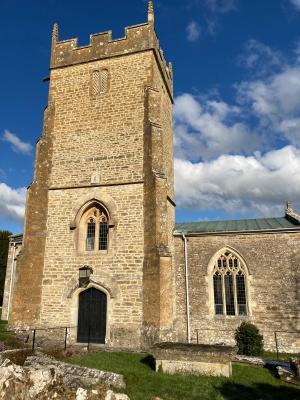 st-peter-s-shepton-montague-wincanton