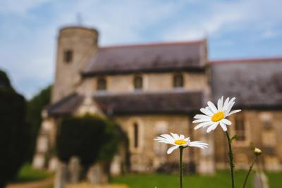 st-peter-s-snailwell-ely