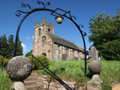 st-peter-s-snelston-ashbourne