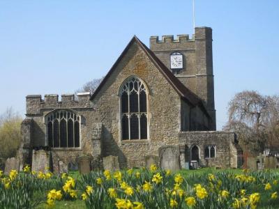 st-peter-s-st-paul-s-headcorn-headcorn