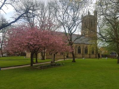 st-peter-s-swinton-salford