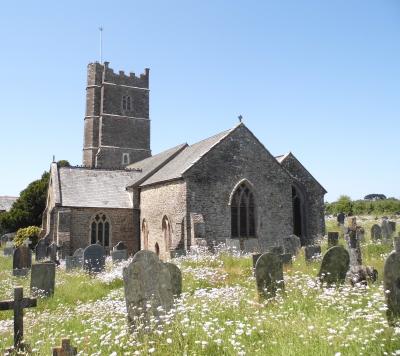 st-peter-s-westleigh-parish-church-westleigh