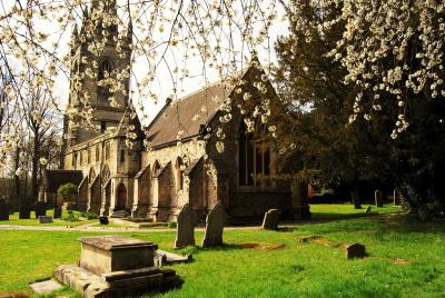 st-peter-s-witherley-atherstone