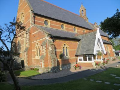 st-peter-sidmouth