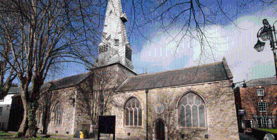 st-peter-st-mary-magdalene-exeter