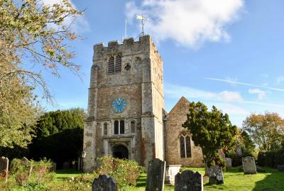 st-peter-st-paul-appledore-appledore