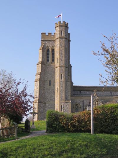 st-peter-st-paul-aylesbury