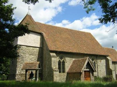 st-peter-st-paul-bilsington