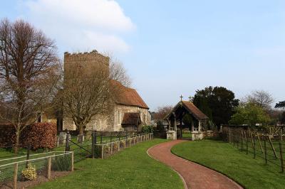 st-peter-st-paul-canterbury