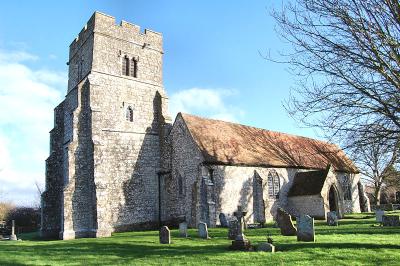 st-peter-st-paul-dymchurch-dymchurch